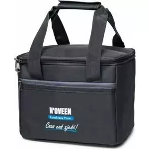 Thermal lunch bag NOVEEN LBB2 for Lunch Box LB3xx and LB4xx
