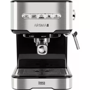 Espresso machine TEESA AROMA 450 TSA4010