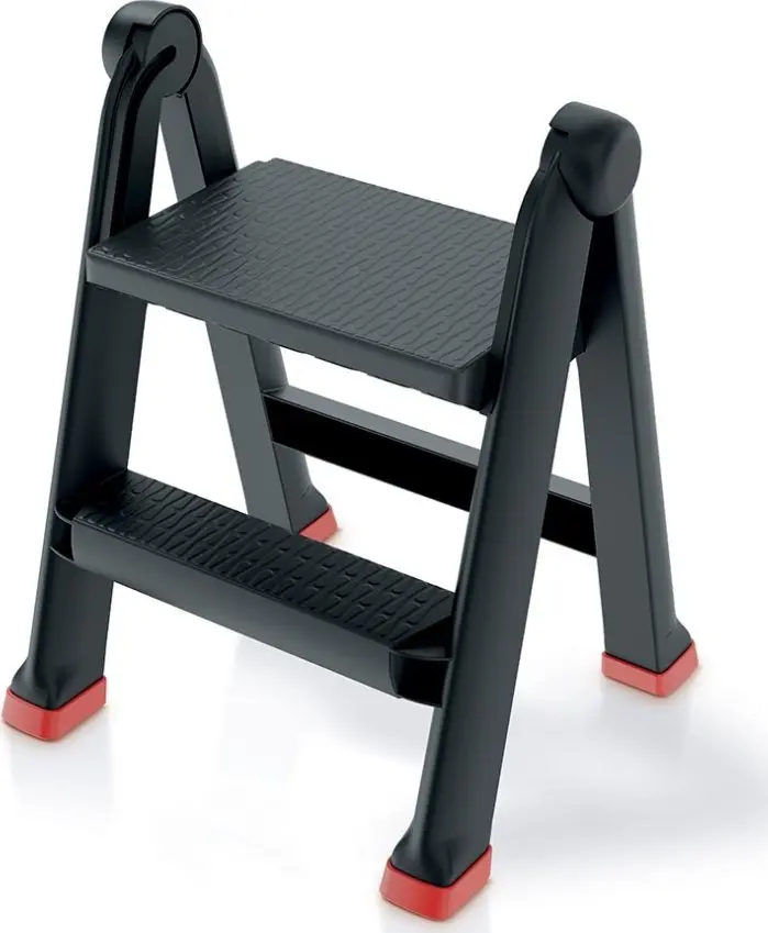Kistenberg Workshop ladder KUL4560 Photo 2