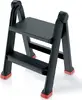 Kistenberg Workshop ladder KUL4560 Photo 2