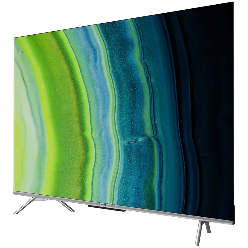 Телевизор Metz 55MUD7000 55 дюймов 4K UHD Google TV Photo 2