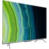 Телевизор Metz 55MUD7000 55 дюймов 4K UHD Google TV Photo 3