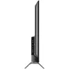 Телевизор Metz 55MUD7000 55 дюймов 4K UHD Google TV Photo 4