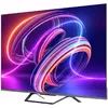 Телевизор METZ QLED 55MQD7500Z Photo 2