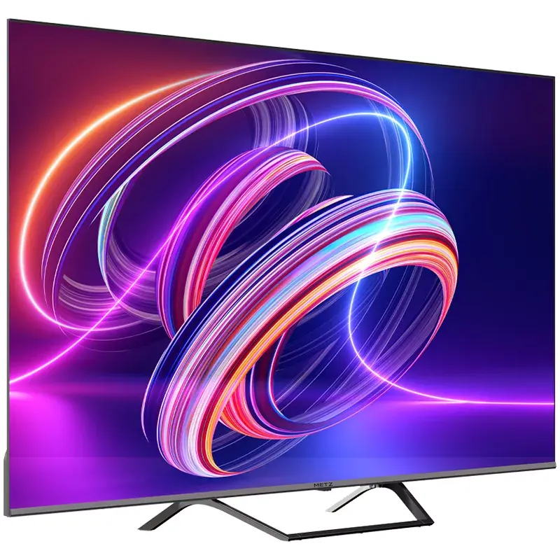 Телевизор METZ QLED 55MQD7500Z Photo 3