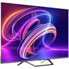 Телевизор METZ QLED 55MQD7500Z Photo 3