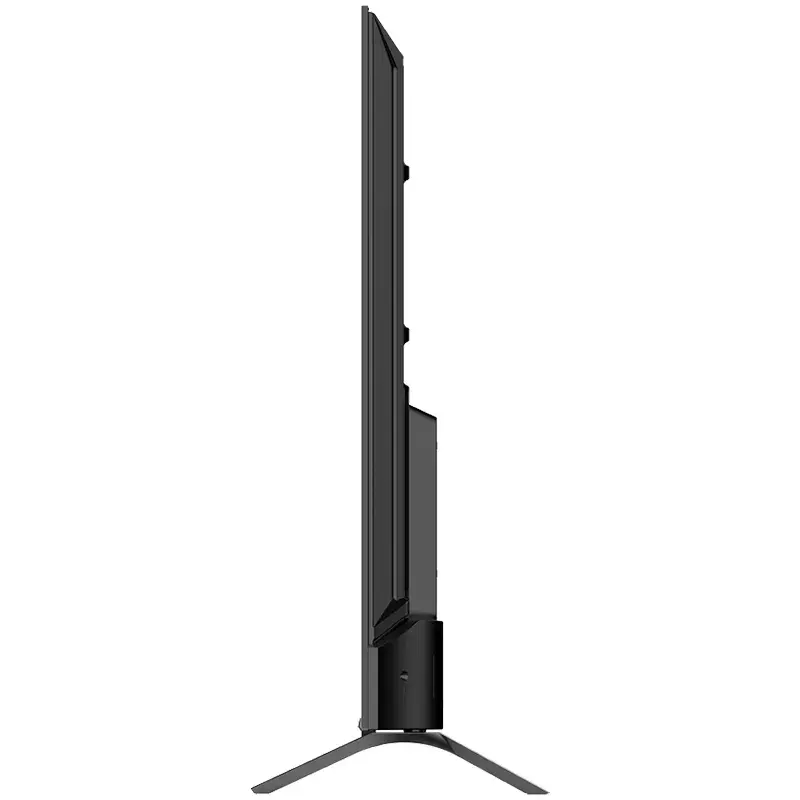Телевизор METZ QLED 55MQD7500Z Photo 4
