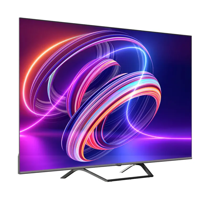 Televizors METZ QLED 55MQD7500Z 55" QLED
