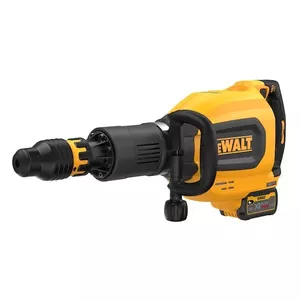 Perforators DeWALT DCH911X3-QW