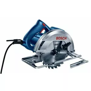 Zāģis Bosch GKS 140 1400 W 184 mm