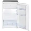 Built-in fridge BOMANN KSE 7810 Photo 2