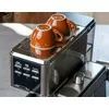 Эспрессо-машина ProfiCook PCESKA1266 Photo 4