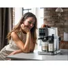 Эспрессо-машина ProfiCook PCESKA1266 Photo 6