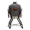 Гриль Kamado Pro 24" TUNABONE Размер L Photo 5