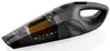Ручной пылесос ETA Rotary 2425 90000 Photo 3