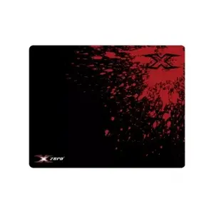 Mouse pad Vakoss X-D649