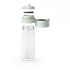 Water filtration bottle Brita 1052260 Photo 2