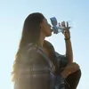 Water filtration bottle Brita 1052260 Photo 5