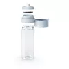 Ūdens filtrācijas pudele Brita 1052259 Photo 3