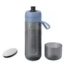 Ūdens filtrācijas pudele Brita 1052248 Photo 2
