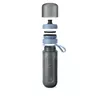 Ūdens filtrācijas pudele Brita 1052248 Photo 4