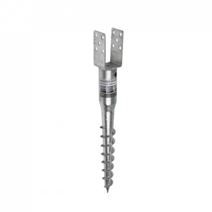 Screwdrivers