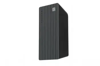 TELTONIKA EVC121000000 22 kW 3‑fāzu Type 2 lādētājs Photo 2