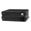 ИБП Salicru SLC-1500-TWIN RT3 B1 Photo 3