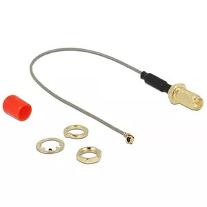 Connection cable DeLOCK 89830