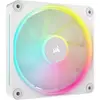 Ventilators Corsair iCUE LINK LX120 RGB Photo 4