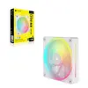 Ventilators Corsair iCUE LINK LX120 RGB Photo 5