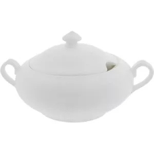 Porcelain Casserole Dish Wilmax TERINE WL-992491/A 2.8L