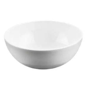 Porcelain bowl Wilmax GB75WL-992566A 20 cm, 1700 ml