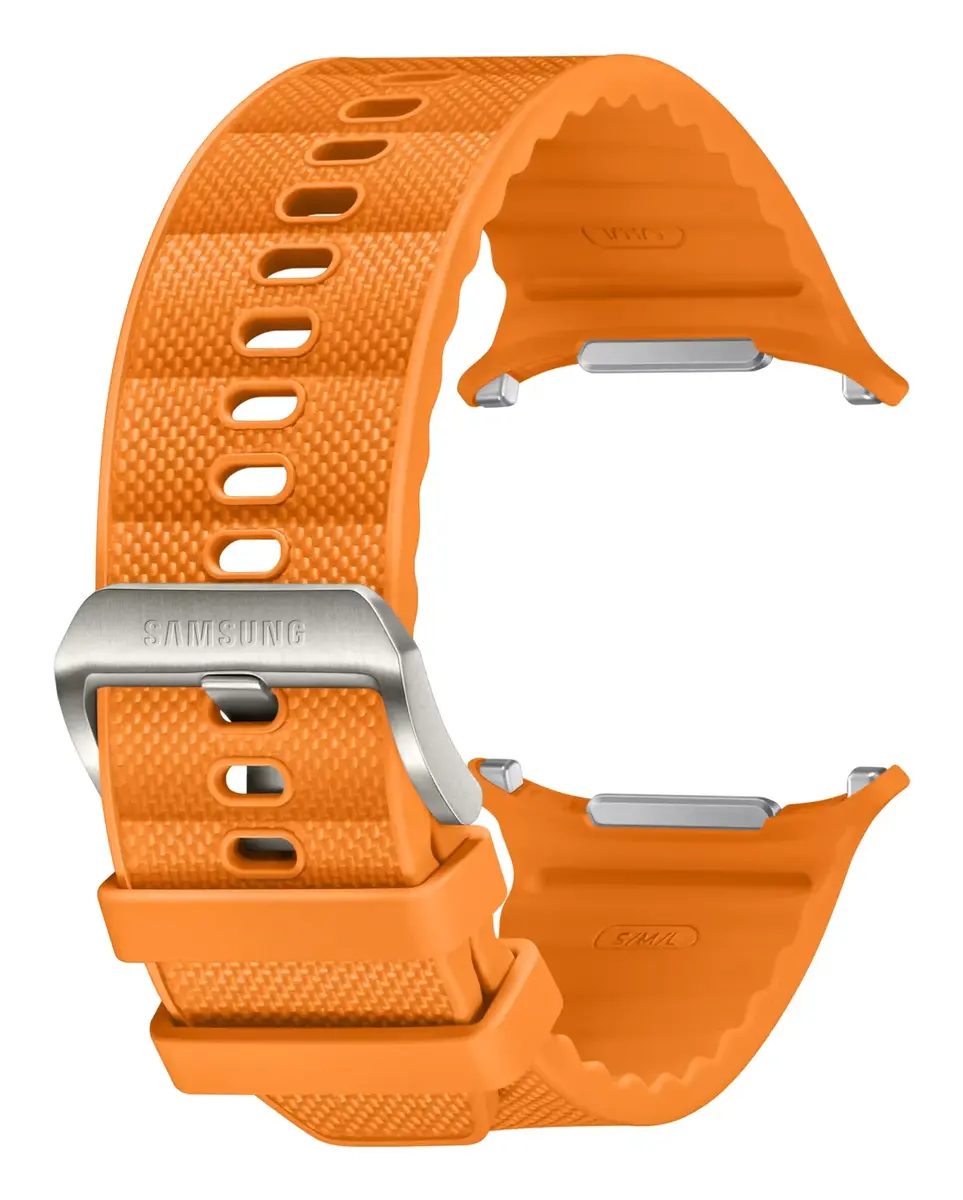 Josta Samsung PeakForm Galaxy Watch Ultra Photo 3