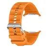 Josta Samsung PeakForm Galaxy Watch Ultra Photo 3
