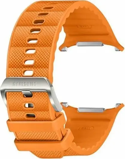 Josta Samsung PeakForm Galaxy Watch Ultra