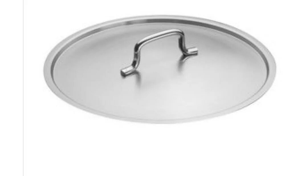 Panna Oztiryakiler 32 cm ar nesadalošu