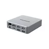 Docking Station Conceptronic DONN25G Photo 3