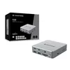 Docking Station Conceptronic DONN25G Photo 6