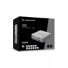 Docking Station Conceptronic DONN25G Photo 7