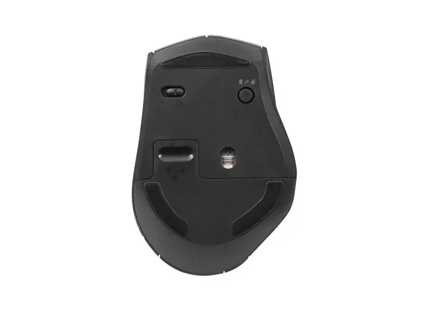 Беспроводная мышь Equip 245115 Photo 2