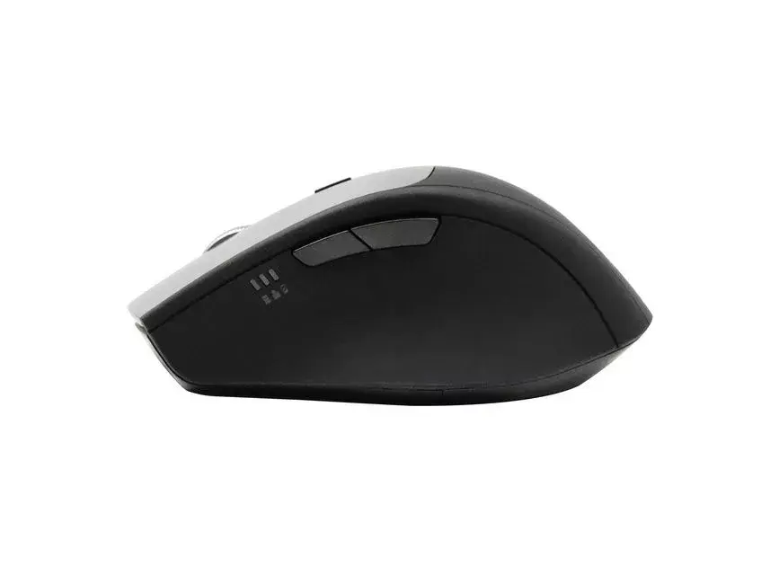 Беспроводная мышь Equip 245115 Photo 3