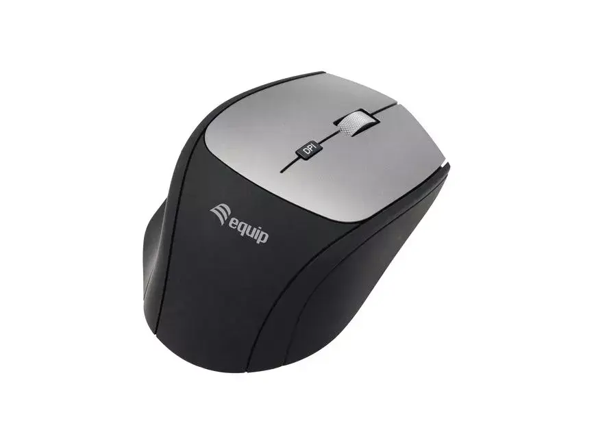 Беспроводная мышь Equip 245115 Photo 4