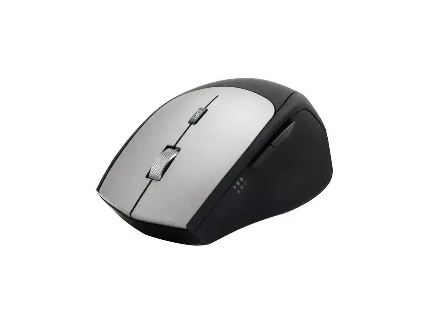Беспроводная мышь Equip 245115 Photo 5