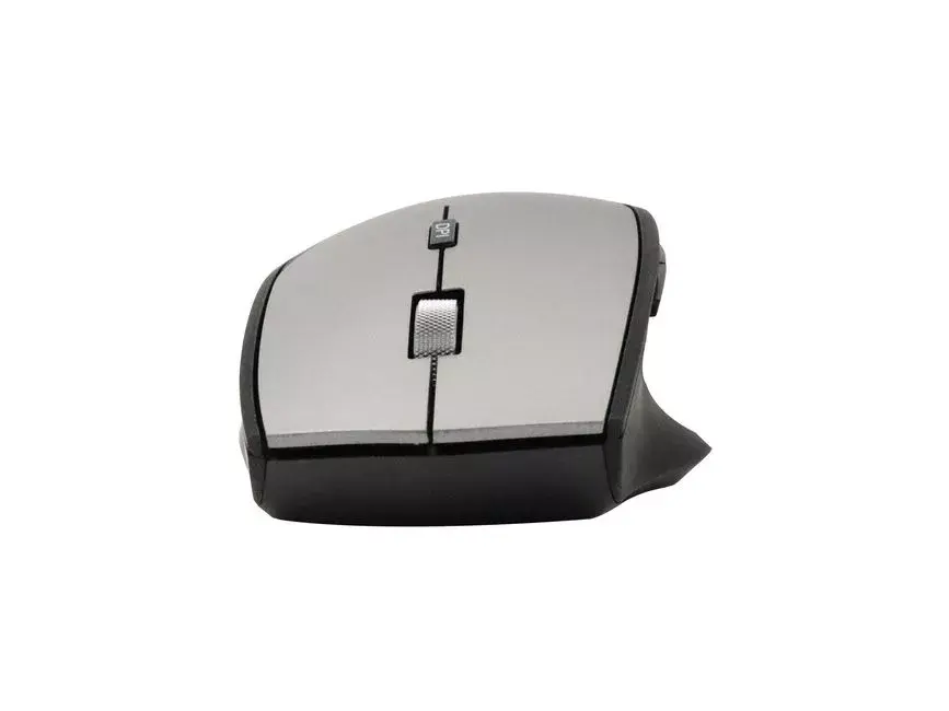 Беспроводная мышь Equip 245115 Photo 6