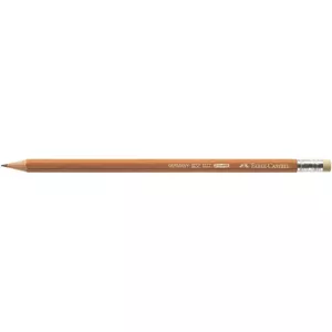 Faber-Castell 1117 HB