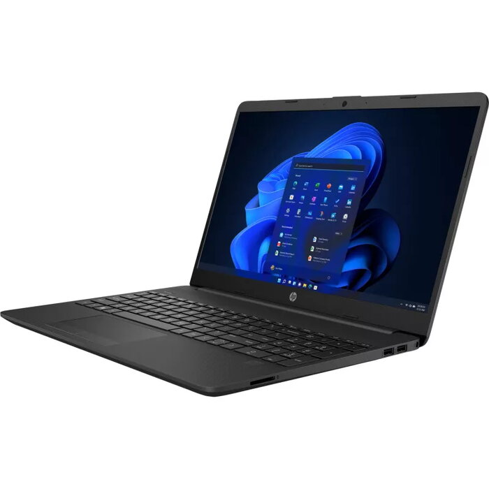 Ноутбук HP 255 G9 Photo 1