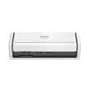 Компактный документ-сканер Brother ADS-1800W Photo 6