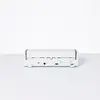 Компактный документ-сканер Brother ADS-1800W Photo 7