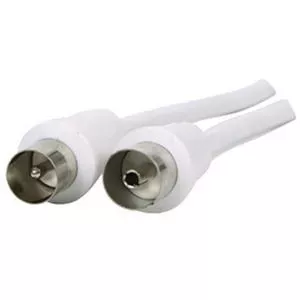 Коаксиальный кабель e+p HFA 3 3.5м